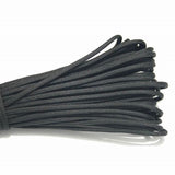 Paracord 550 Parachute Cord