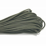 Paracord 550 Parachute Cord