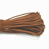 Paracord 550 Parachute Cord