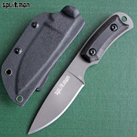 Fixed Blade Knife