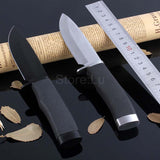 Stainless Steel Knife