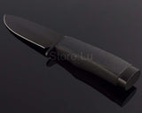 Stainless Steel Knife