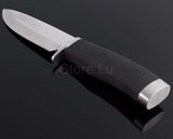 Stainless Steel Knife