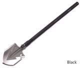 Shovel