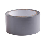 Duct Tape